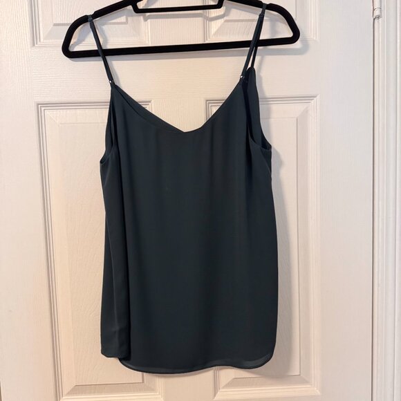 Aritzia Babaton Everly Camisole - Picture 2 of 3